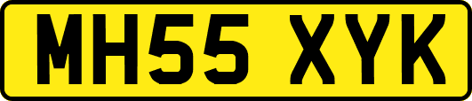 MH55XYK