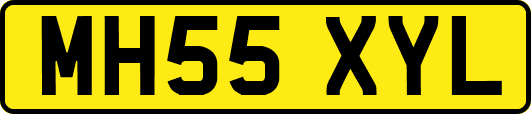 MH55XYL
