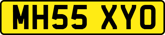 MH55XYO