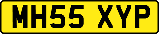 MH55XYP
