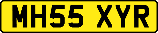 MH55XYR