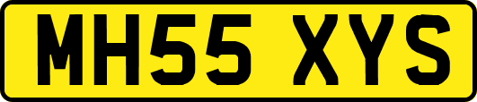 MH55XYS