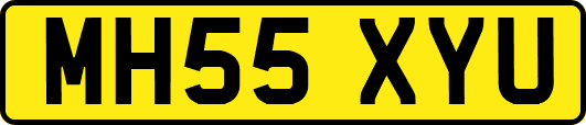MH55XYU