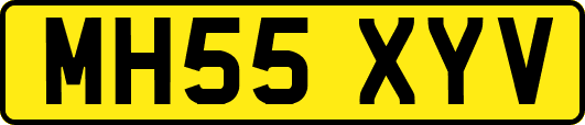 MH55XYV
