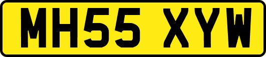 MH55XYW
