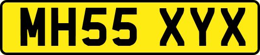 MH55XYX