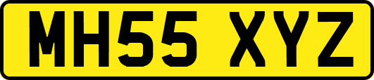 MH55XYZ