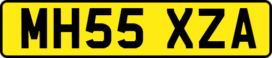 MH55XZA