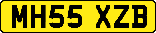 MH55XZB