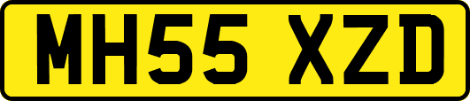 MH55XZD