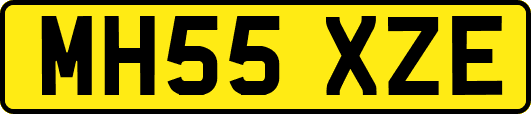 MH55XZE