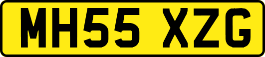 MH55XZG