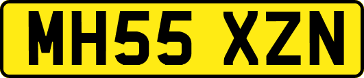 MH55XZN