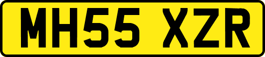 MH55XZR