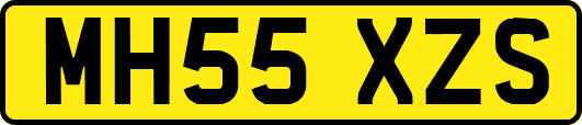 MH55XZS