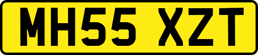 MH55XZT