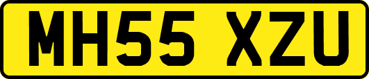MH55XZU