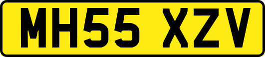 MH55XZV