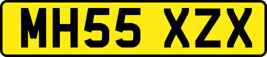 MH55XZX