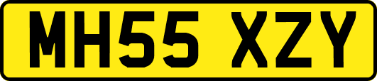 MH55XZY