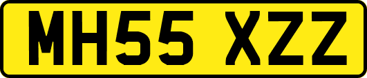 MH55XZZ