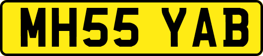 MH55YAB
