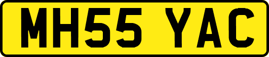 MH55YAC