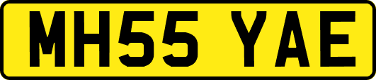 MH55YAE