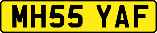 MH55YAF