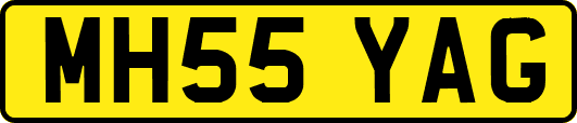 MH55YAG