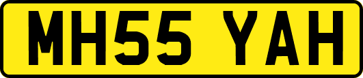MH55YAH