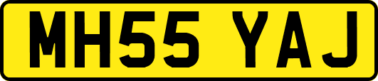 MH55YAJ