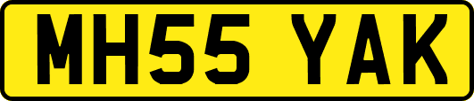 MH55YAK