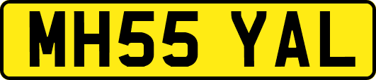MH55YAL