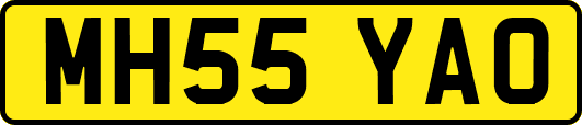 MH55YAO