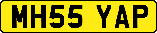 MH55YAP