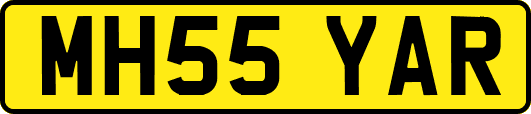 MH55YAR