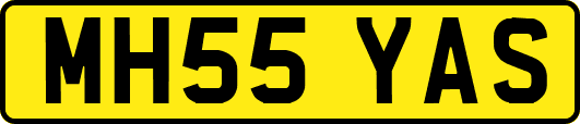 MH55YAS