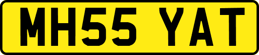 MH55YAT
