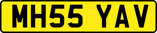 MH55YAV