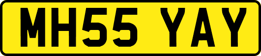 MH55YAY