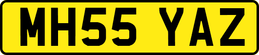 MH55YAZ