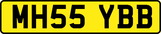 MH55YBB