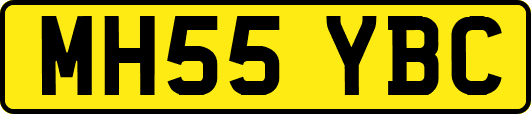 MH55YBC