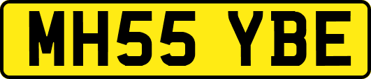 MH55YBE