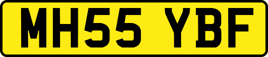 MH55YBF