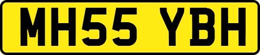 MH55YBH