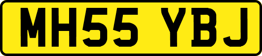 MH55YBJ