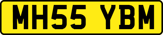 MH55YBM