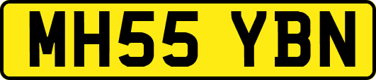 MH55YBN